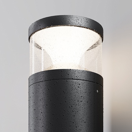 Ландшафтный светильник Outdoor O496FL-L21B3K - фото