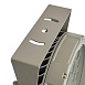 Светодиодный светильник ландшафтно-архитектурный Feron LL-702  85-265V 36W синий IP65 - фото