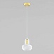 Подвесной акцентный светильник TK Lighting 2394 - фото