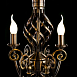 Подвесная люстра ARTE LAMP A8392LM-6AB - фото