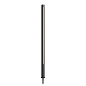 Ландшафтный светильник Outdoor Pole O440FL-L12GF3K