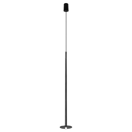 10358/830 Disk Подвесной светильник LOFT IT Reed - фото