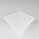 Светодиодное Бра Wattme Origami Imperiumloft 59390-04 - фото