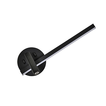 Бра F-Promo 4169-2W - фото