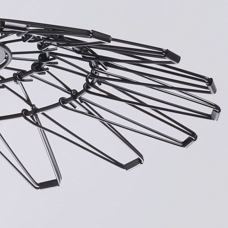 Люстра De City Соло 112012001 - фото