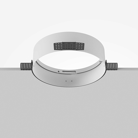 Аксессуар для встраиваемого светильника Technical Zon DLA032-TRS24-W - фото