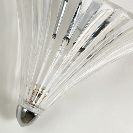 Бра Favourite 1696-1W - фото