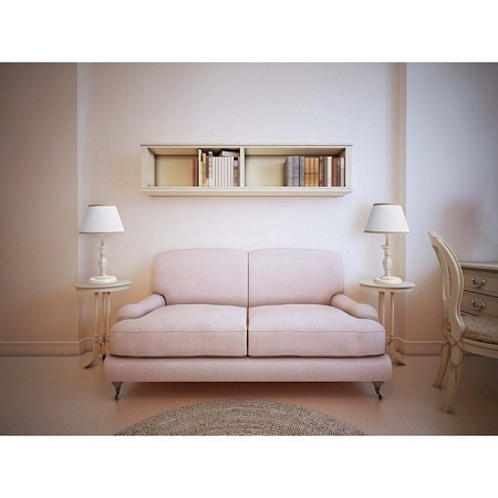 Настольная лампа MW-Light Ариадна 450033801 - фото