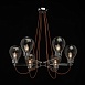 Люстра MW-Light Атмосфера 699010806 - фото