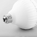 Лампа светодиодная Feron LB-65 E27-E40 30W 175-265V 6400K - фото