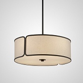 Подвесная Люстра Zena Imperiumloft 141169-26