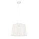 Подвесной светильник Arte Lamp CELESTA A2769SP-1WH - фото