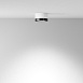 Потолочный светильник Voltega C-VGL086CL-GX53-SRD-WB - фото