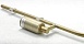 Люстра Lussole ARLINGTON LSP-8096 - фото