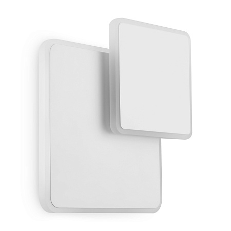 Настенный светильник (бра) Freya FR10027WL-L13W - фото