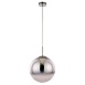 Подвесной светильник Arte Lamp JUPITER chrome A7963SP-1CC - фото