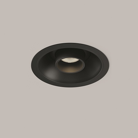 Встраиваемый светильник Technical Focus T C140RS-L200-7W3K-B - фото