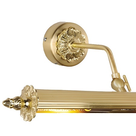 Бра Favourite 1259-2W - фото