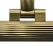 Бра Favourite 2435-2W - фото