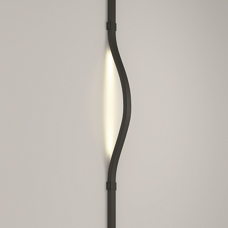 Комплектующие для трековой системы Technical TRA160H-B - фото