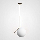 Люстра Flexic Lights Family Michael Anastassiades D30 Imperiumloft 73680-22