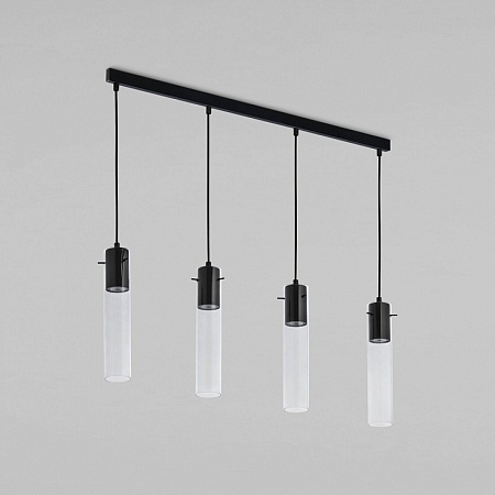 Подвесной светильник TK Lighting 3149 - фото