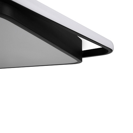 Потолочный светильник Freya FR10030CL-L88B - фото