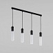 Подвесной светильник TK Lighting 3149 - фото