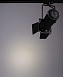 Трековый светильник Arte Lamp OBIETTIVO A6312PL-1BK - фото