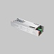 Комплектующие к светодиодной ленте Led Strip 821006 - фото