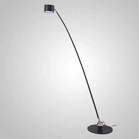 Напольный Светильник Aidan H230 Imperiumloft 232684-23 - фото