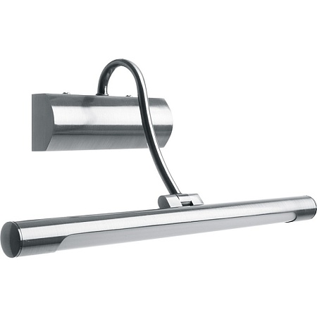 Подсветка настенная FERON AL5072 41878 - фото