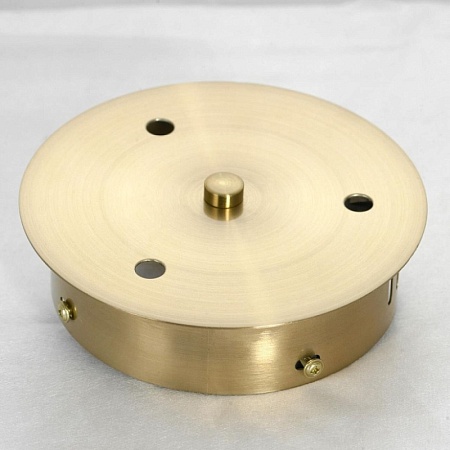 Люстра подвесная Lussole CHATTANOOGA LSP-7022 - фото