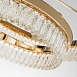 Подвесная люстра Favourite 4304-10P - фото