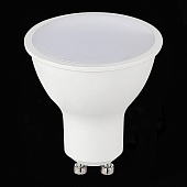 Лампа светодиодная SMART ST-Luce Белый GU10 -*5W 2700K-6500K ST9100.109.05