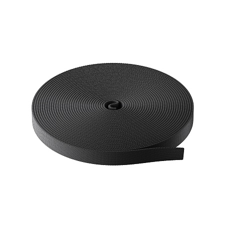 Токопроводящая текстильная лента TRX130-1.5GR - фото