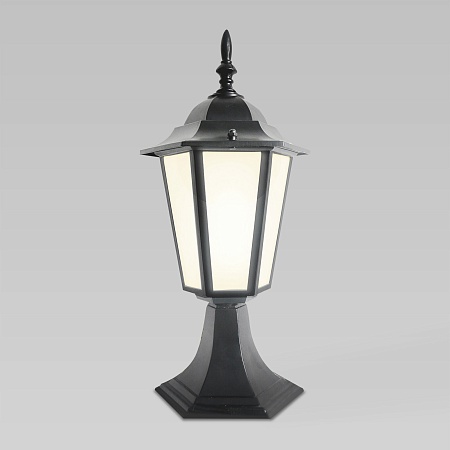 Коннектор для одноцветной светодиодной ленты 2835, 3528 гибкий двусторонний (10 шт.) a035715 Elektrostandard - фото