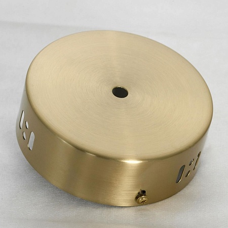 Линейно-подвесной светильник Lussole Concord LSP-7021 - фото