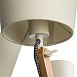 Подвесная люстра Arte Lamp PINOCCHIO A5700LM-5WH - фото