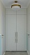 Потолочный светильник Freya Bride FR5367CL-03BS - фото