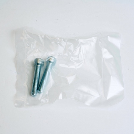 Светодиодный уличный консольный светильник Feron SP3040 50W 5000K 230V, серый - фото