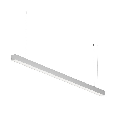 Линейный светильник Technical LL312021 - фото