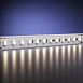 Светодиодная лента Led Strip 201210 - фото
