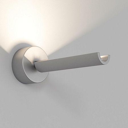 Настенный светильник Eurosvet 20126/1 LED - фото