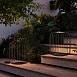 Ландшафтный светильник Outdoor O478FL-L18GF3K - фото