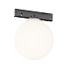 Трековый светильник Technical Luna TR185-1-3W4K-B - фото