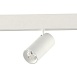 Магнитный трековый светильник SMART Белый LED 1*12W 2700K-6500K 1 080Lm Ra90 36° IP20 L ST375.506.12 - фото