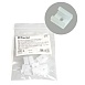 Крепеж для светодиодной ленты LS710, LD13 FERON - фото