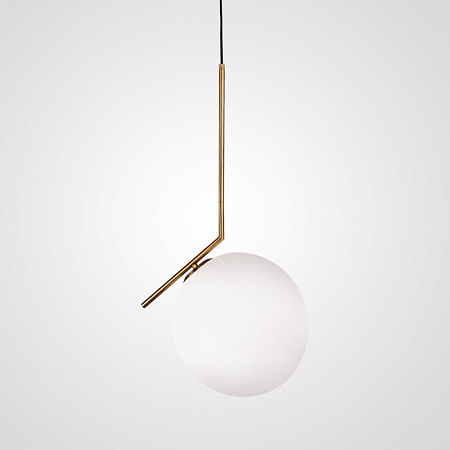 Люстра Flexic Lights Family Michael Anastassiades D30 Imperiumloft 73680-22 - фото