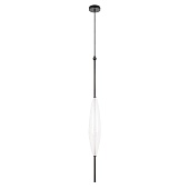 10223/A White Подвесной светильник LOFT IT Venice